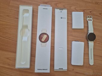 Samsung Galaxy Watch 7 40mm - 5
