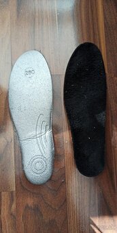 Scarpa F1 - MP 26.0 - 5