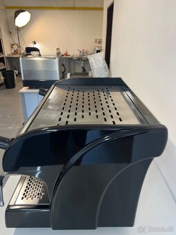 Fiorenzato - 5