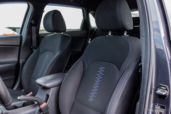 Hyundai i30 1.4 T-GDi 7DCT / AJ NA SPLÁTKY / PROTIÚČET - 5