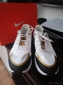 Nike W Air max Dia - 5