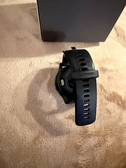 Garmin venu 2 - 5