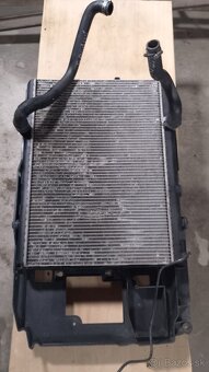 Diely Berlingo 2 - 5