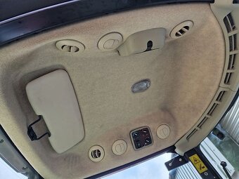 John Deere 3038R - 5