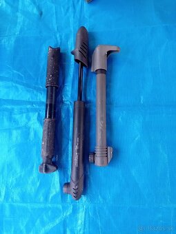 Predám rózne veci po 5 eur za 1 kus. - 5