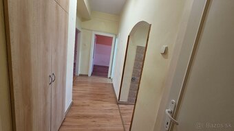 Predaj 3i bytu o výmere 86,71m2 na Tatranskej ulici - 5