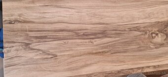 KOMODA , VITRÍNKA - 5