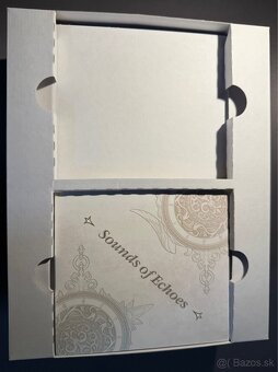 Fire Emblem Echoes - 5