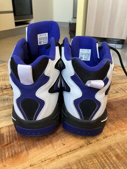 Tenisky Reebok, vel.44 - 5