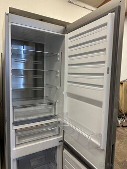 Chladnička Elektrolux - 5