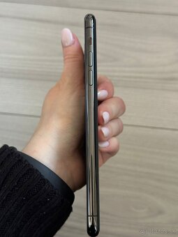 IPHONE 11 PRO MAX 64GB - 5