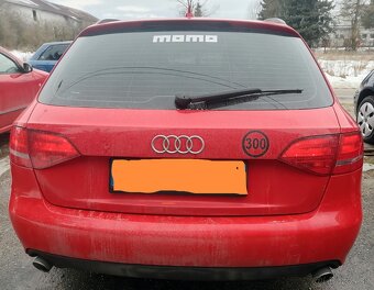 Predam alebo vymenim - 5