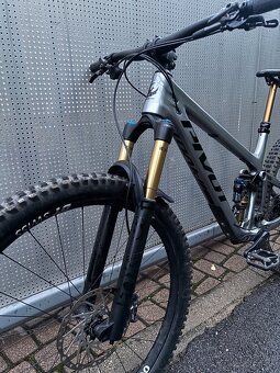 Pivot 429 Trail L - 5