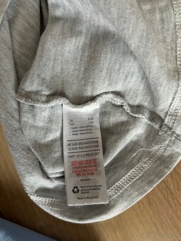 Gant polokosela 122-128 - 5