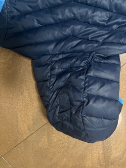 Prechodna bunda alpine pro 164/170 - 5