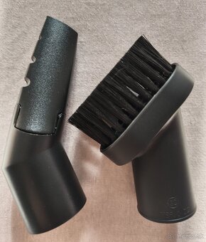 Vysávač Elektrolux - 5