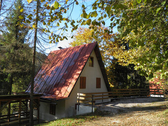 investičná nehnuteľnosť na predaj - 5