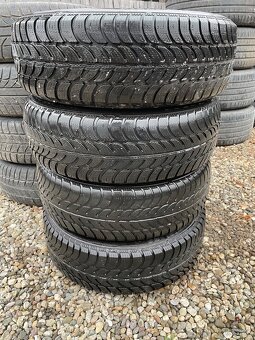 Disky-pneu-puklice - 5