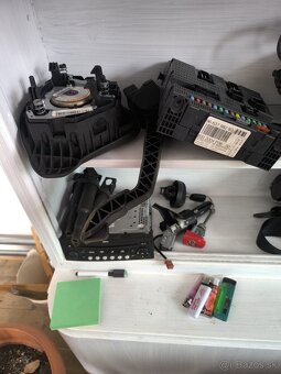 Diely Peugeot 207SW - 5