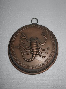 formy na ,,zavesenie,, - 5