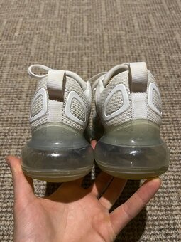 Nike Air max 720 - 5