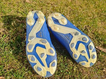 Kopačky Adidas Predator 33 - 5