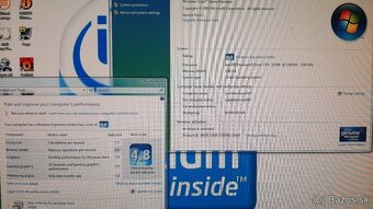 ✅Gaming PC 2007 - 5