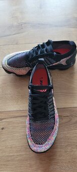Nike Air Vapormax Flyknit 2 - 5