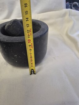 Predam stare zehlicky a maziare - 5