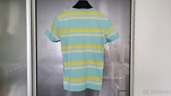 Tričko - Claudio young - 5