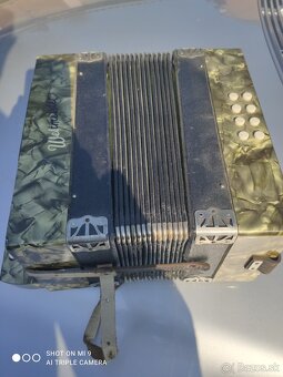 Predam heligonku - 5