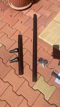 Solarny ohrev na bazen - 5
