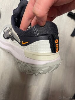 Nike ACG Mountain Fly 2 - 5