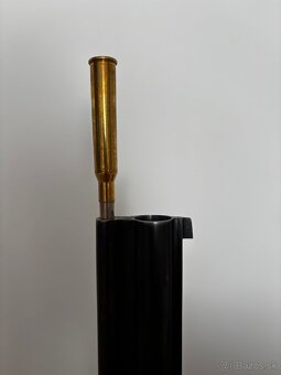CZ 581 - 5