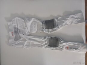 X Bionic velkost L - 5