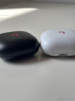 Beats Fit Pro - 5