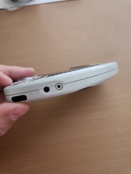 Nokia n-gage - 5