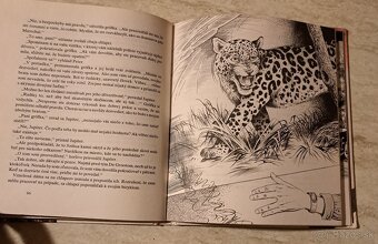 A.Hitchcock a traja pátrači - 5