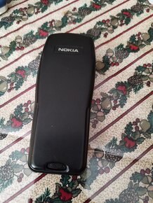 Nokia - 5