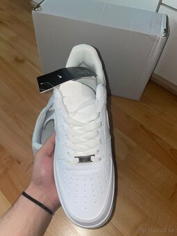 Nike Air Force 1 - 5