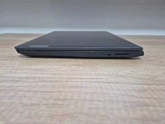 Lenovo S145-14IWL /Intel 4205U/8GB RAM/FHD/SSD+HDD/Bat ok - 5