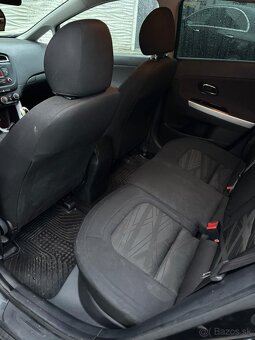 Kia Ceed SW 1,6crdi 100kw rok 2015 - 5