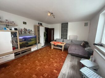 Rodinný dom na predaj, Liptovská Štiavnica - 5