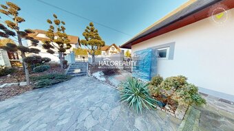 HALO reality - Predaj, rodinný dom Rimavská Sobota, CHRENOVI - 5