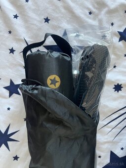 Kaprarsky podberak Delphin Armada Carp - 5