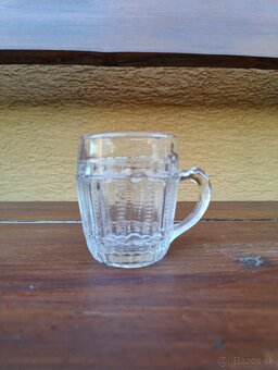 Darujem poháre na pivo - 5