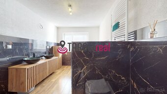 TARGETreal | Na predaj, rodinný dom Dlhá nad Kysucou - 5