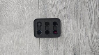 Predám DJI Mavic Air - 5