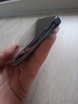 Samsung galaxy S22 128GB NEBLOKOVANÝ - 5
