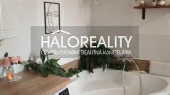 HALO reality - Predaj, rodinný dom Oľdza - NOVOSTAVBA - 5